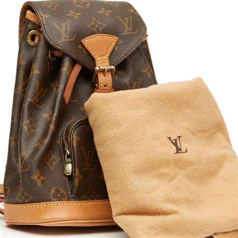 where to buy second hand louis vuitton bags|louis vuitton 2nd hand australia.